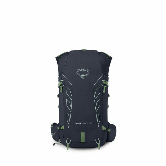Men's Talon Velocity 20 Hiking Backpack - L/XL