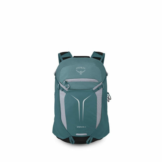 Sportlite 20 Hiking Backpack