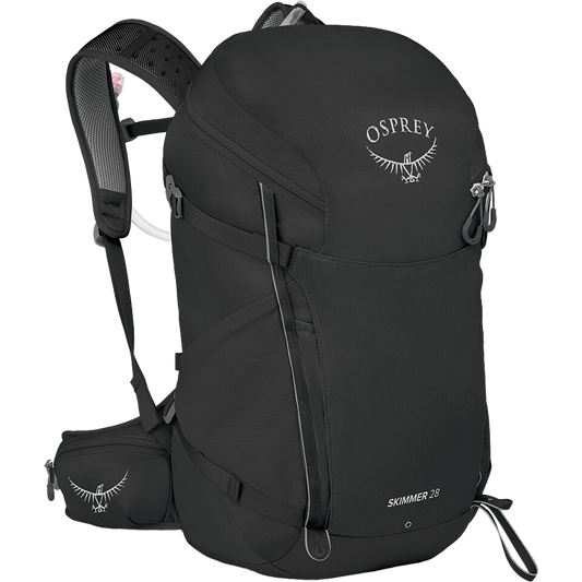 Women's Skimmer 28