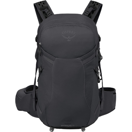 Sportlite 25 EF