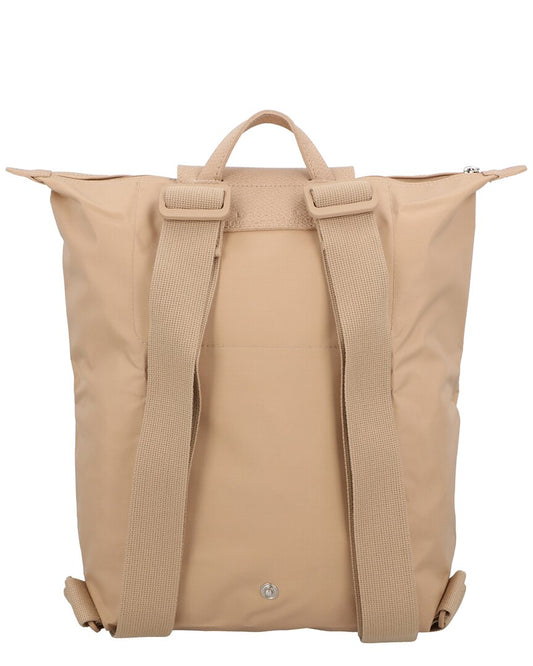 Longchamp Le Pliage One Medium Backpack