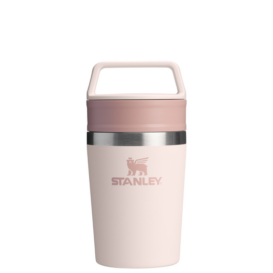 CAFÉ-TO-GO Travel Mug 8oz/12oz/16oz