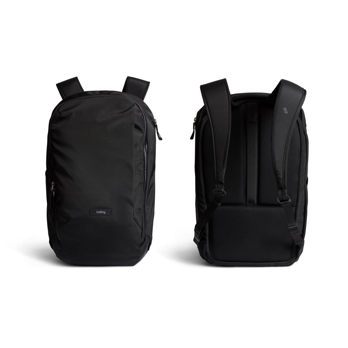 Transit Workpack - Second Edition
