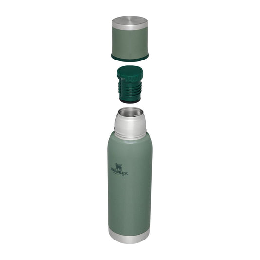 Adventure To-Go Bottle