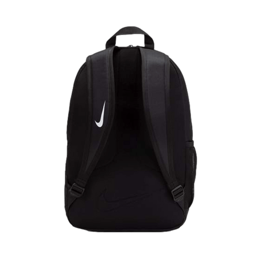 Nike Academy Team Youth Backpack