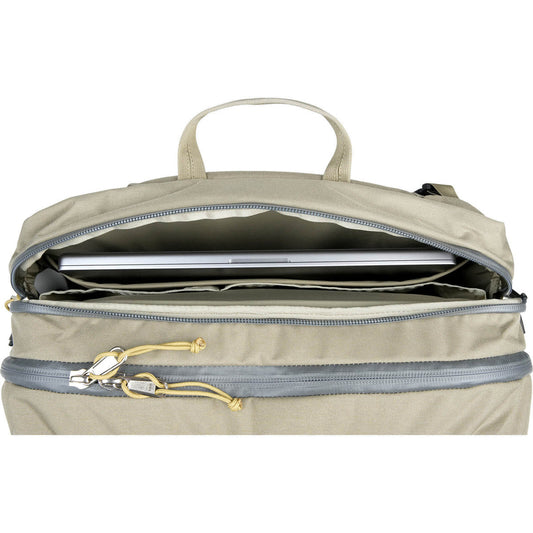 3 Way 27 Briefcase