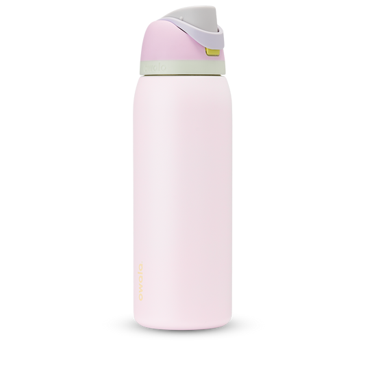 Owala FreeSip Bottle 40oz- Candy Coated