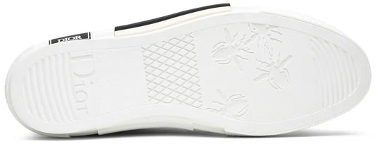Dior B23 High - Oblique