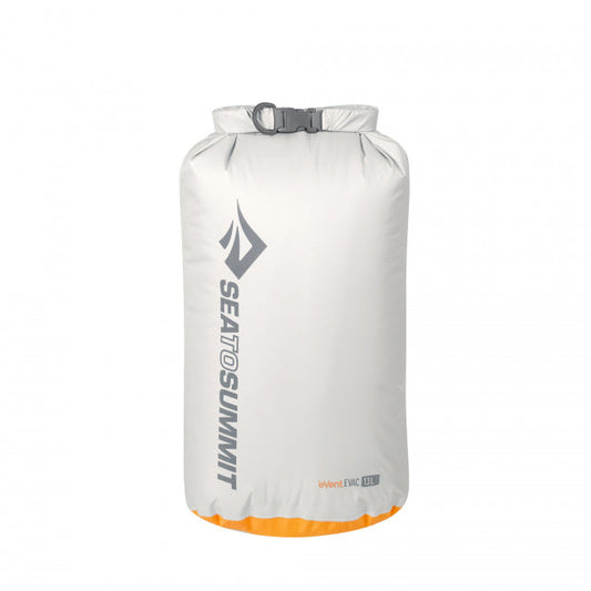 Sea to Summit eVac Dry Sack Grey 35 Liter