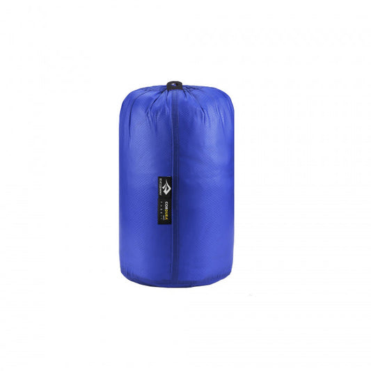 Sea to Summit Ultra-Sil Stuff Sack Yellow 20 Liter