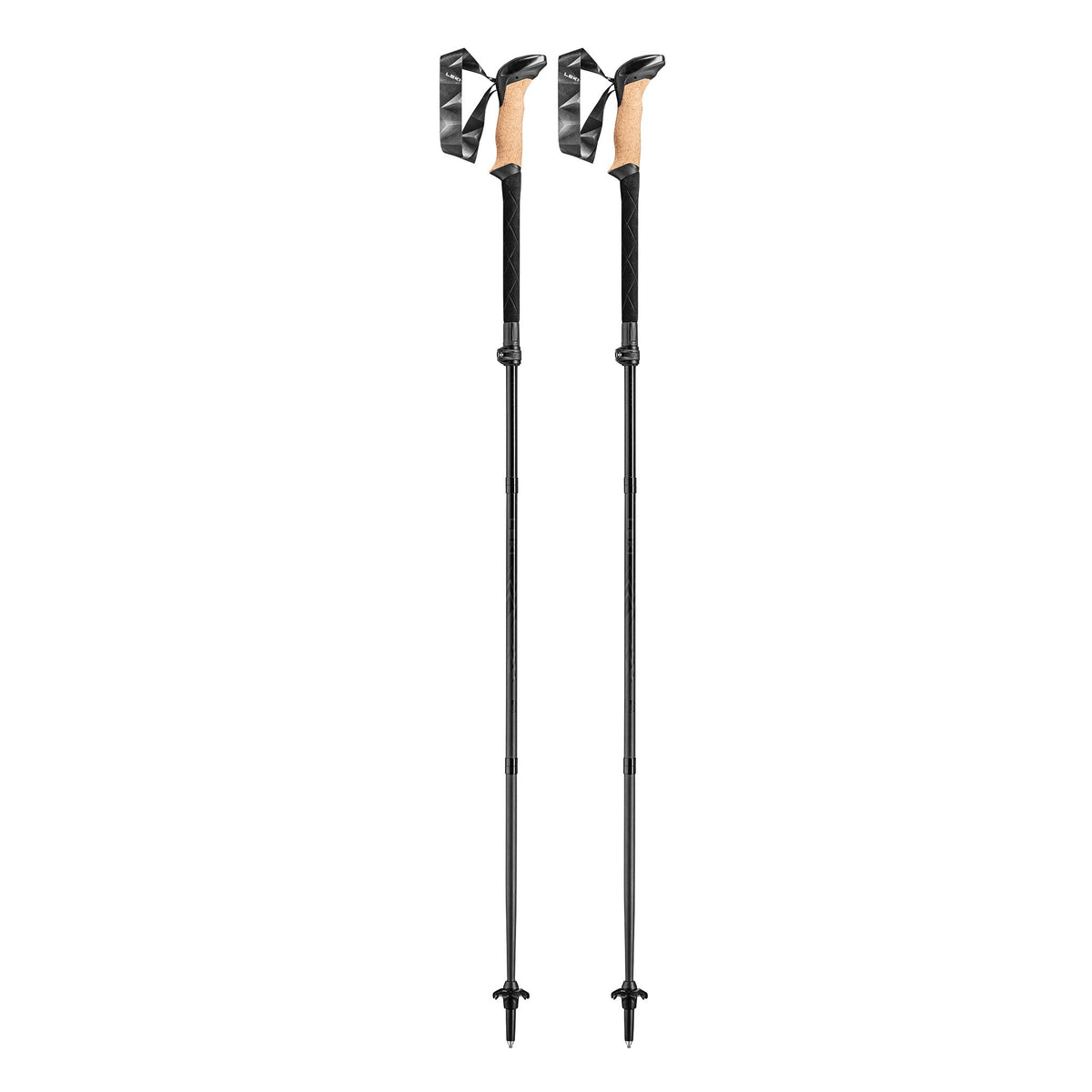 BLACK SERIES FX CARBON