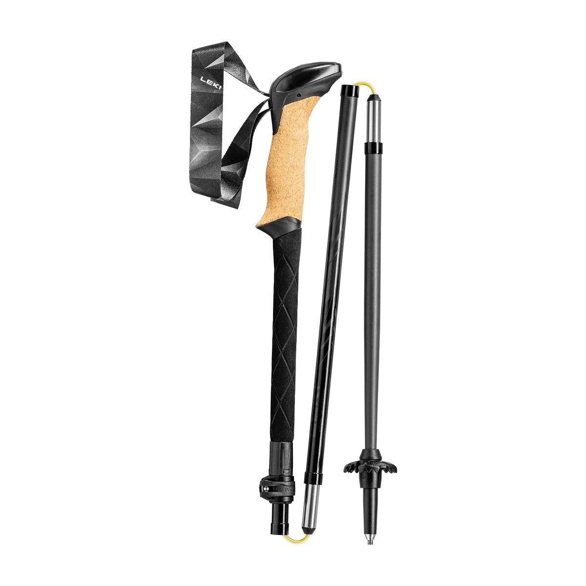 BLACK SERIES FX CARBON