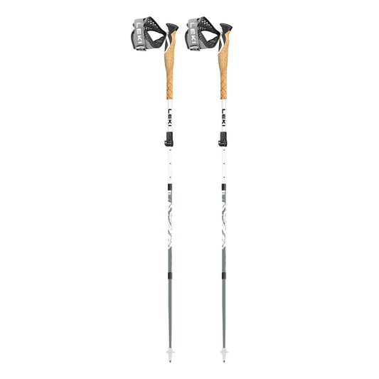 CROSS TRAIL FX SUPERLITE