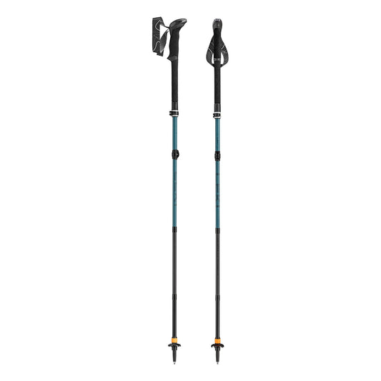 MAKALU FX CARBON AS