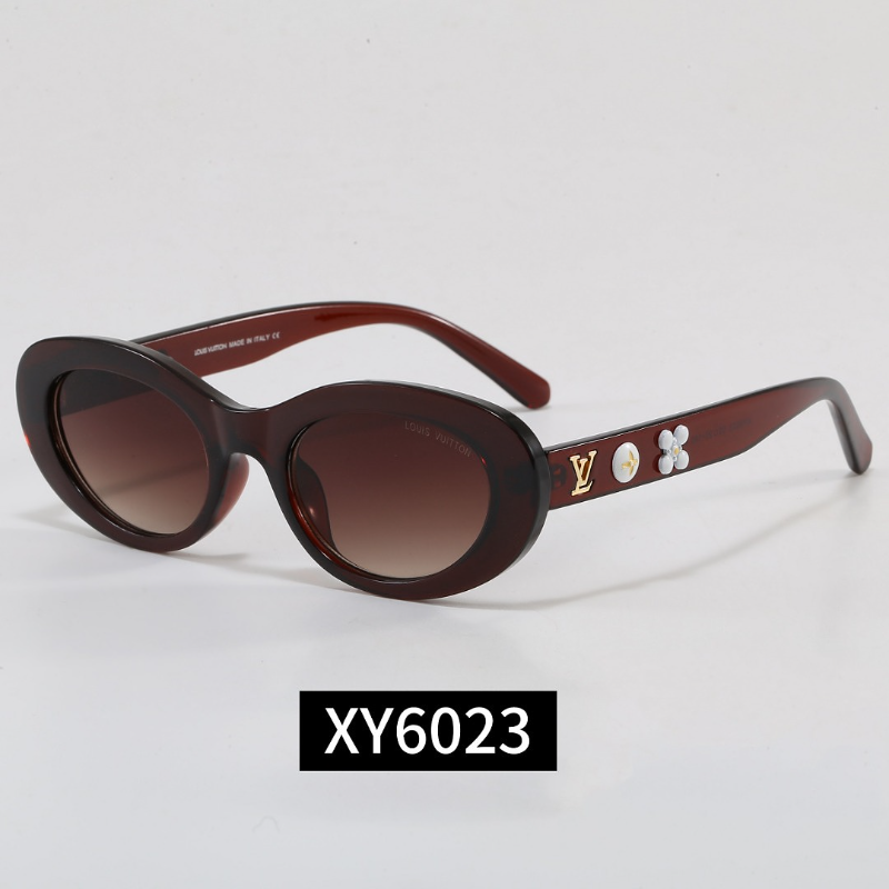 6023 Sunglasses with box