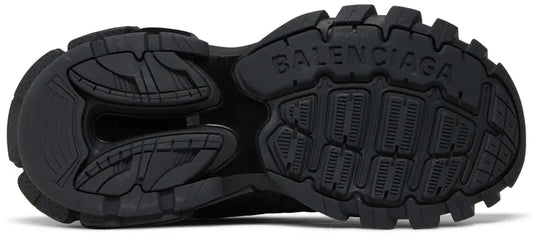Balenciaga Track LED Sneaker (Black)