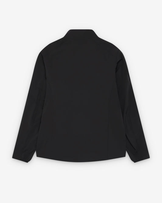 Arc'Teryx - Men's Gamma Lightweight Jacket - (Black)