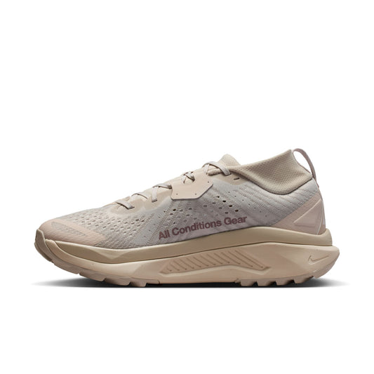 Men’s ACG Zegama Trail (200 - Cream II/Diffused Taupe-Lt Orewood Brn)