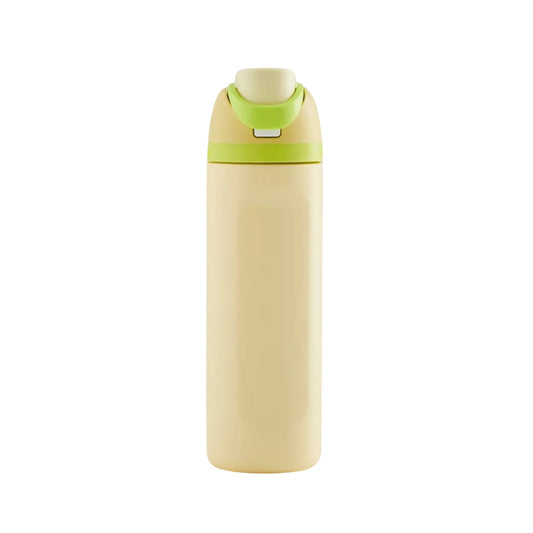 Owala FreeSip Bottle 24oz - Limoncello (Exclusive)