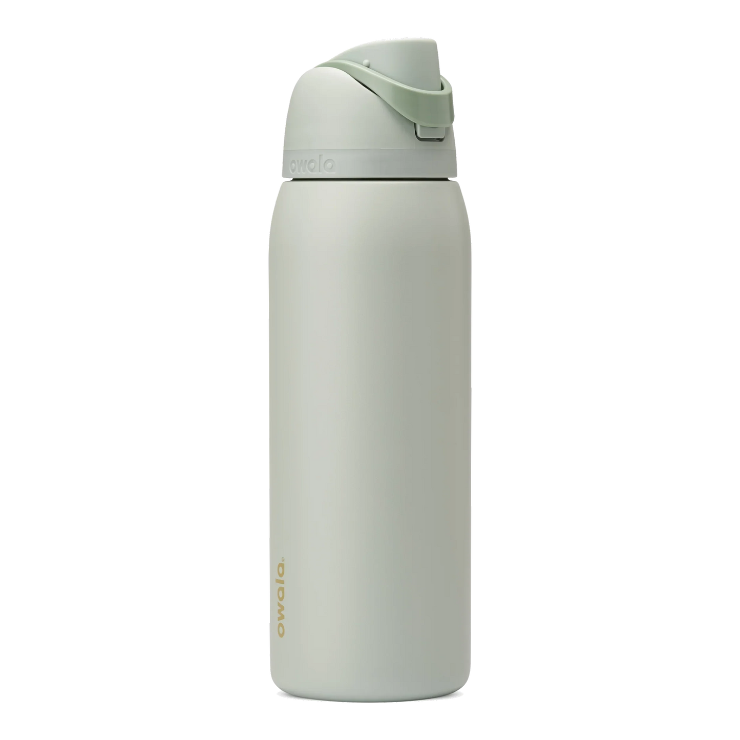 Owala FreeSip Bottle 40oz - Summer Paradise
