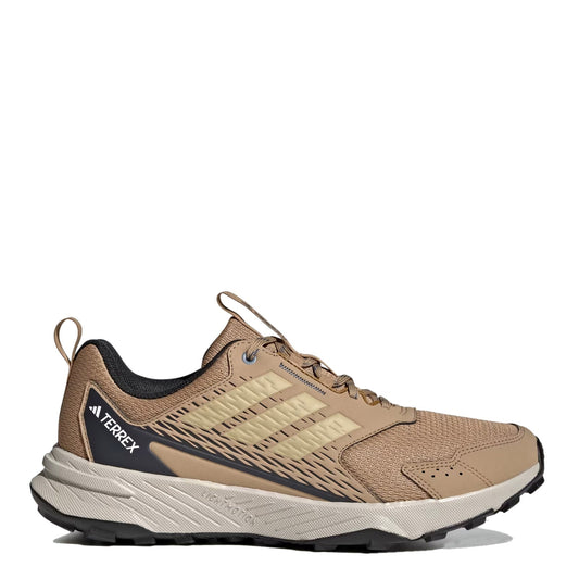 Men's Adidas, Tracefinder Trail Running Shoe