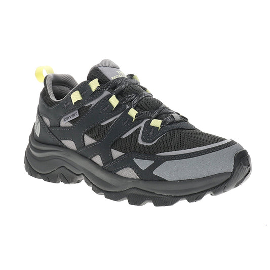 Hedgehog 3 Waterproof Hiking Shoes