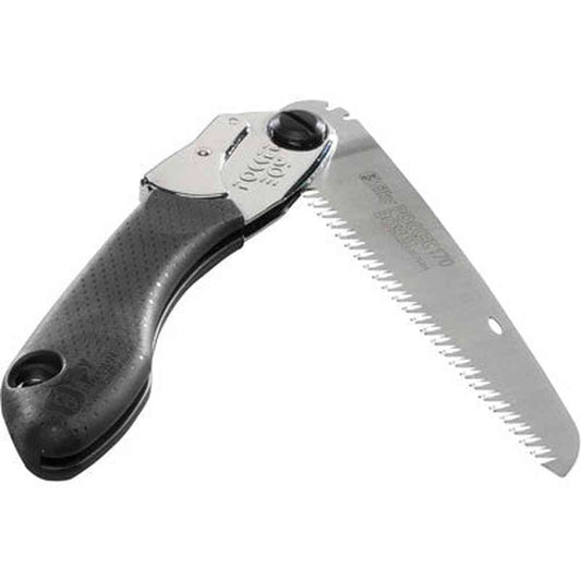 Silky POCKETBOY 170mm, medium teeth 340-17