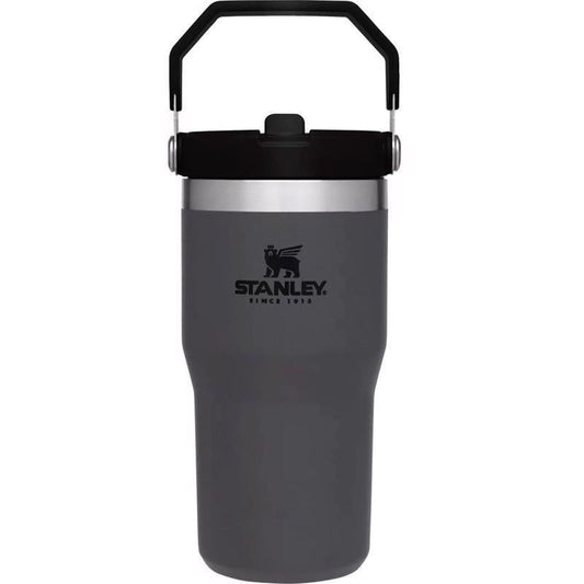 Stanley IceFlow 20oz Flip Straw Tumbler
