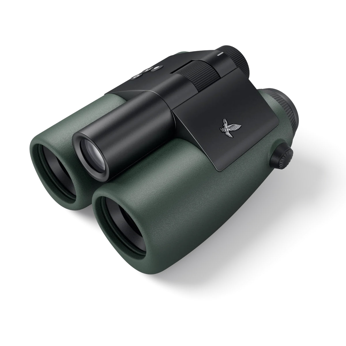 Swarovski AX Visio 10x32 Binocular