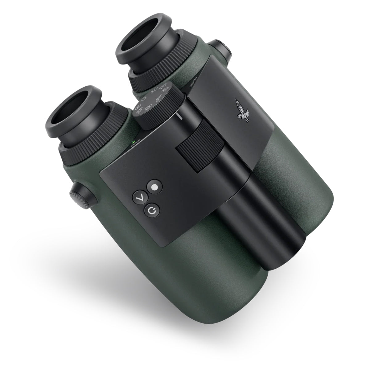 Swarovski AX Visio 10x32 Binocular