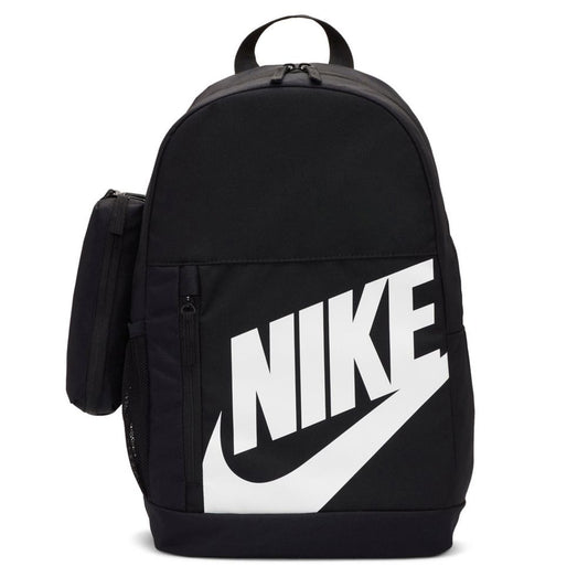 Elemental Backpack