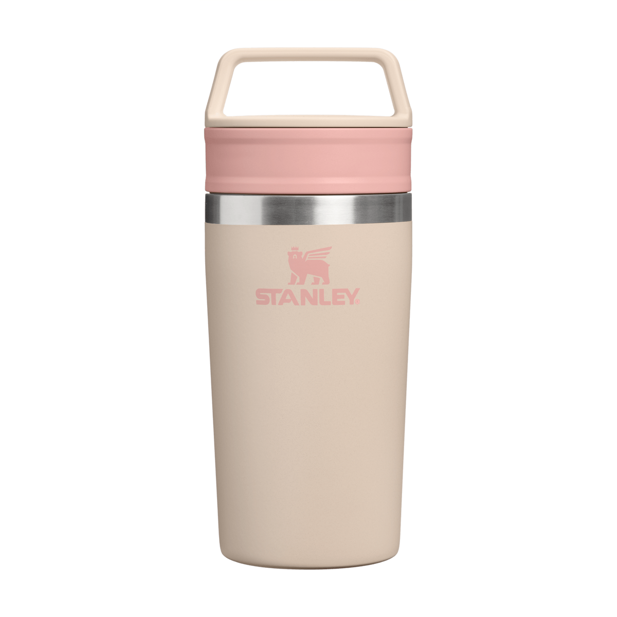 CAFÉ-TO-GO Travel Mug 8oz/12oz/16oz