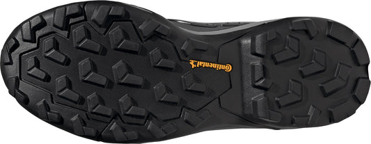 adidas Terrex Skychaser GORE-TEX Womens Walking Shoes - Black