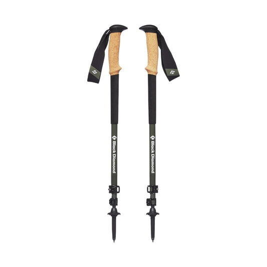 Black Diamond Alpine Carbon Cork