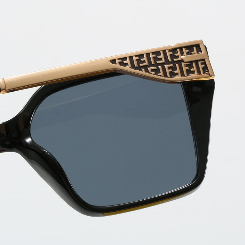 69125 Sunglasses with box