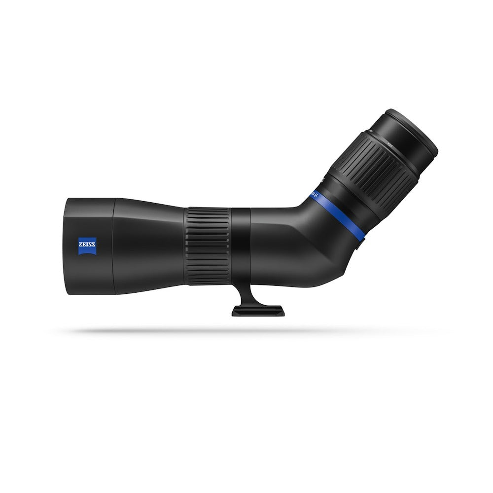 Zeiss CONQUEST Apia 20‑50×65 Angled