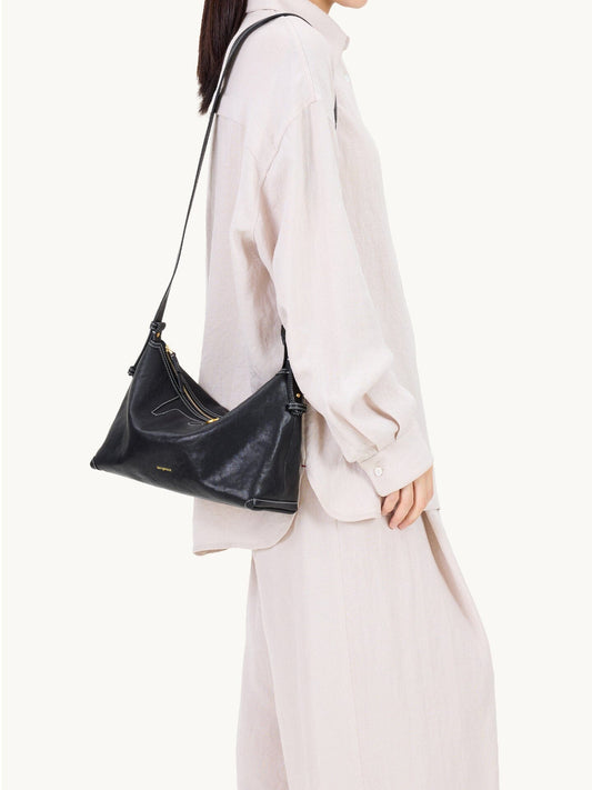 Large Yore Hobo Bag (Minimal Version)