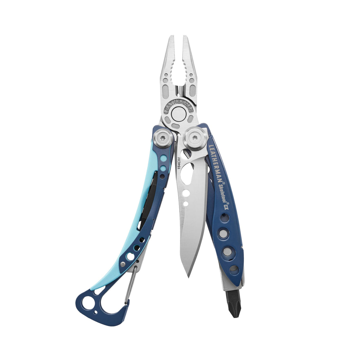 Skeletool® CX