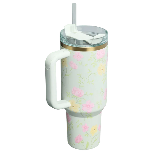 Stanley The Easter Quencher H2.0 Flowstate™ Tumbler 40 oz