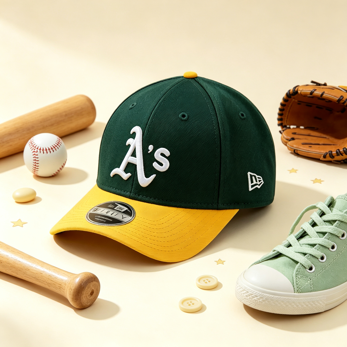 Hats