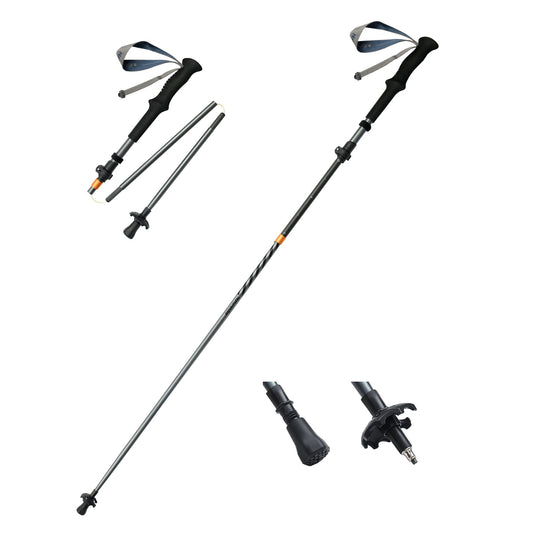 Naturehike Gale Terk UL Trekking Poles