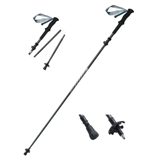 Naturehike Gale Terk PRO Trekking Poles