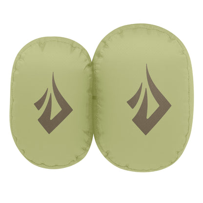 Ultra-Sil Dry Bag (Like New)