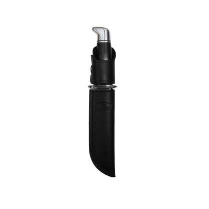 Buck 119 Special Fixed Blade Knife