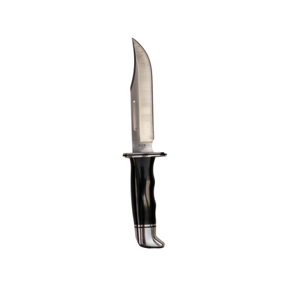 Buck 119 Special Fixed Blade Knife