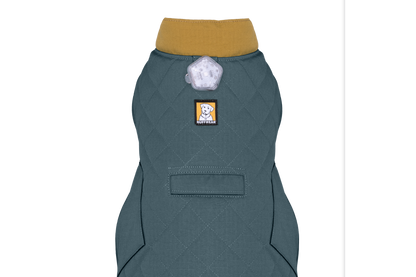 Stumptown™ Insulated Vest