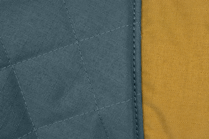 Stumptown™ Insulated Vest