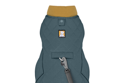 Stumptown™ Insulated Vest