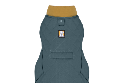Stumptown™ Insulated Vest