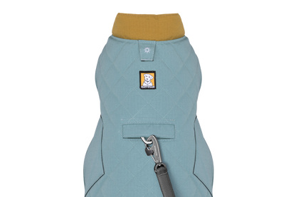 Stumptown™ Insulated Vest